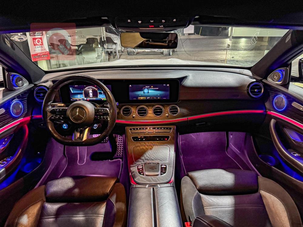https://cdn.iqcars.ioimage_picker_298BFA28-4D7D-43F0-9A26-5CFD361CBD50-6939-000001E3C3B860CA_out.jpg